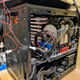 Illustration for article titled Calling PC Building/Repairing Oppos